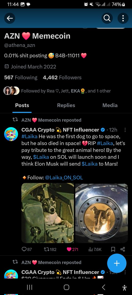 moon, RPM 🥳 tweet media