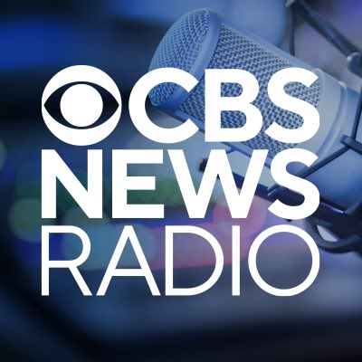 Thrilled to announce I have joined the CBS News Radio Network as an anchor. The list is long, but I want to thank everyone who gave me their time and invaluable advice since the plug was pulled on WCBS 880 three months ago. Talk to you soon on one of more than 400 affiliates.