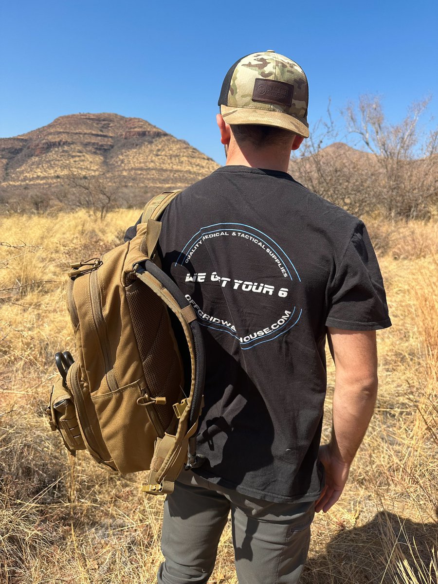 OGWNJ's tweet image. Go adventure this weekend.