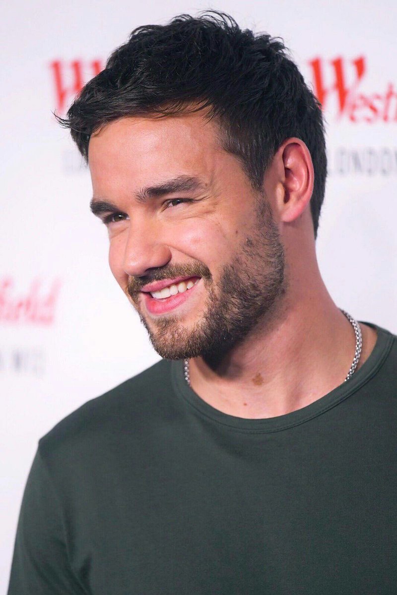 NuriaWlNE's tweet photo. A mi lo de Liam me duele demasiado. Descansa en paz, corazón. Aquí abajo te seguiremos recordando y escuchando, espero que hayas encontrado la paz que has estado buscando. Te echaremos de menos todo el tiempo que nos quede por vivir en este plano, espéranos al otro lado 💔 https://t.co/wCAknFjK0G