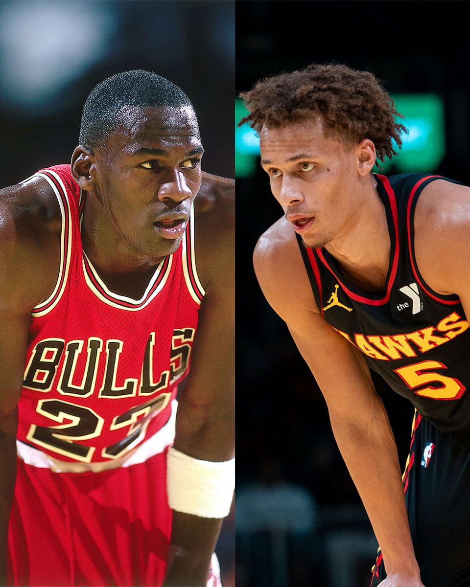 Atlanta Hawks tweet media