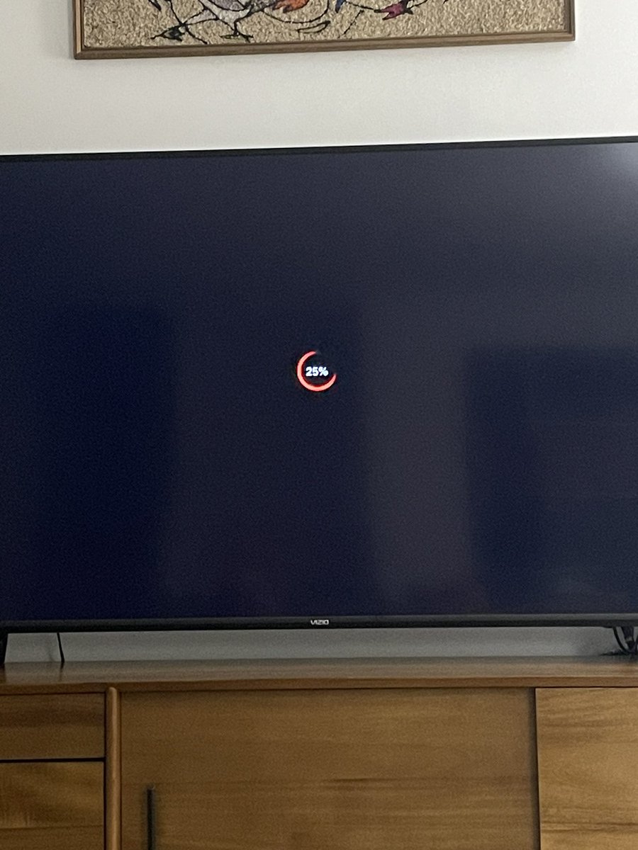 crys237's tweet photo. Tremendous quality @netflix #TysonPaul #TysonvsPaul https://t.co/s0T63X0NFk