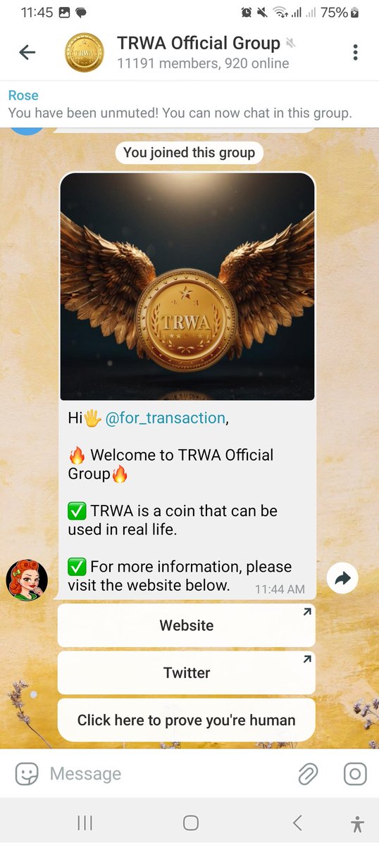 moon, RPM 🥳 tweet media