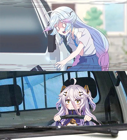 sen_kent's tweet image. caught in 4k