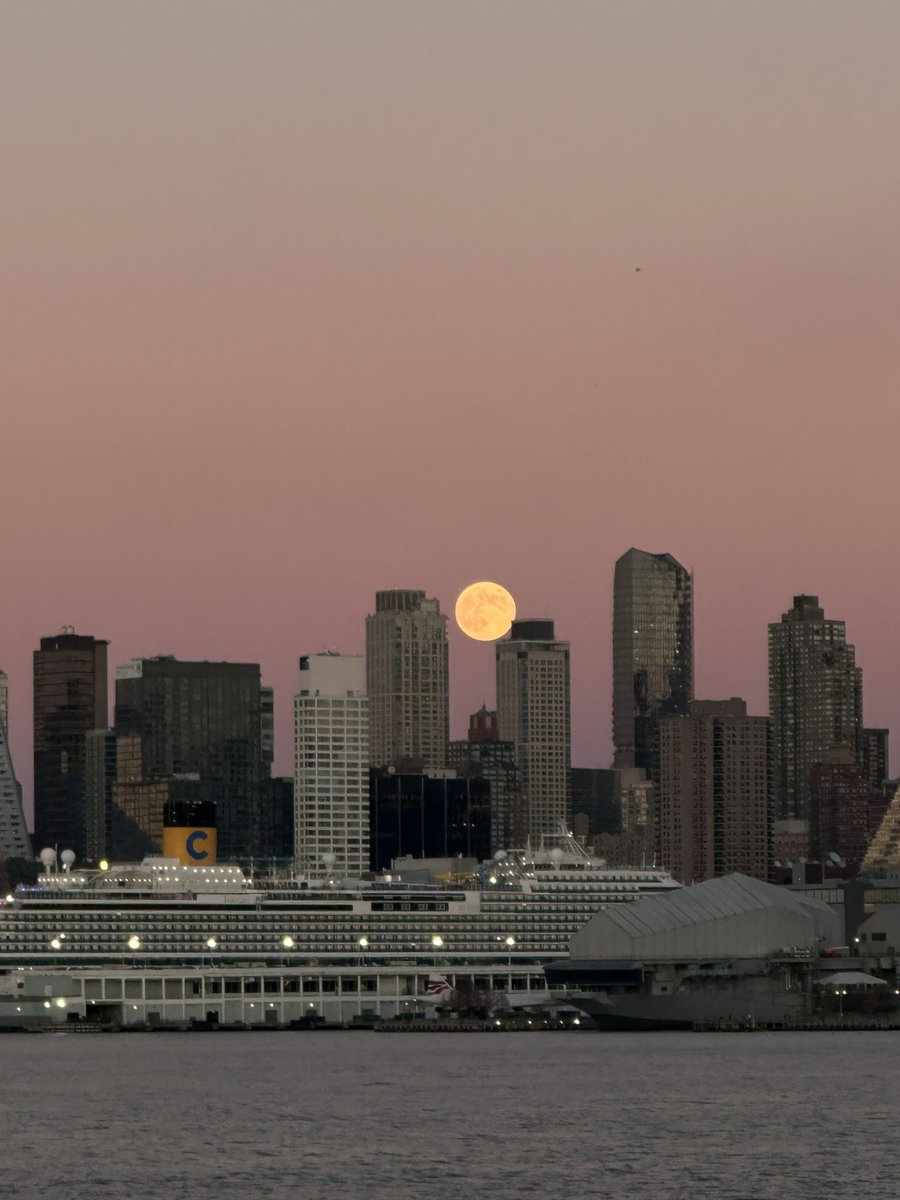 Abbi Jackson tweet media