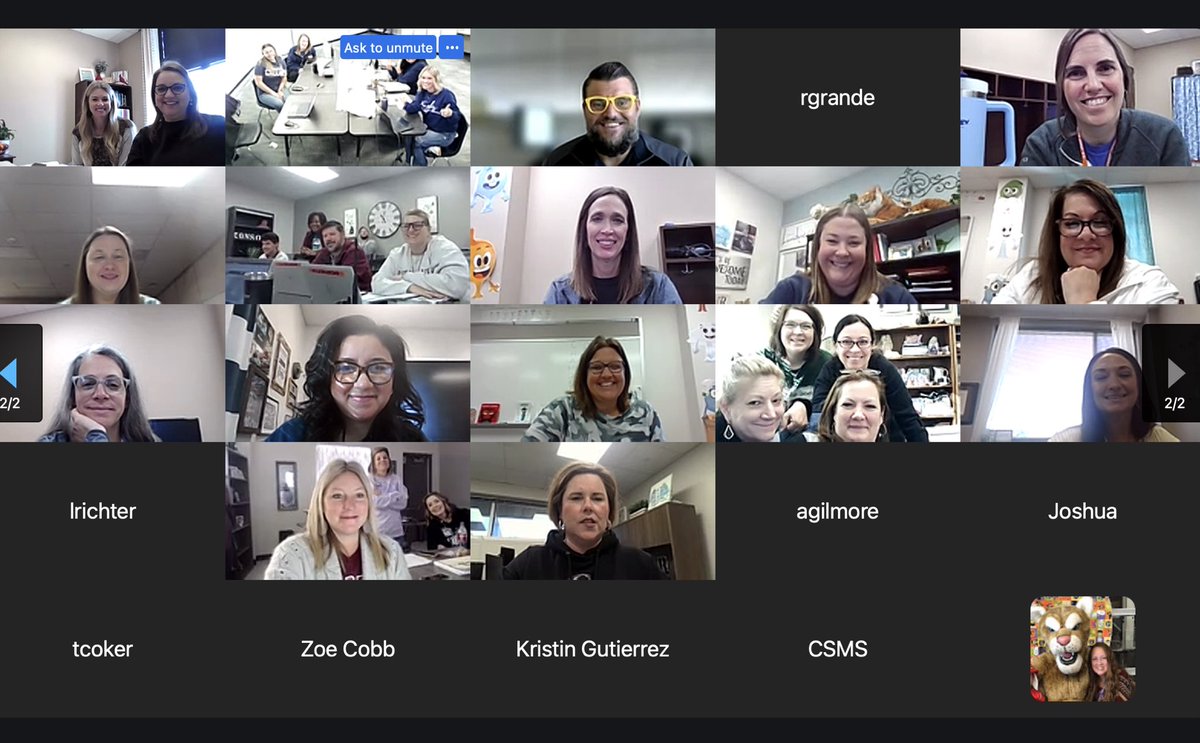 We just love working with these amazing educators from the College Station Independent School District in Texas! #behavioracademies #behaviorsolutions <a href="/JohnHannigan75/">John Hannigan</a> <a href="/SolutionTree/">Solution Tree</a> <a href="/SolutionTreeTX/">Solution Tree Texas</a>