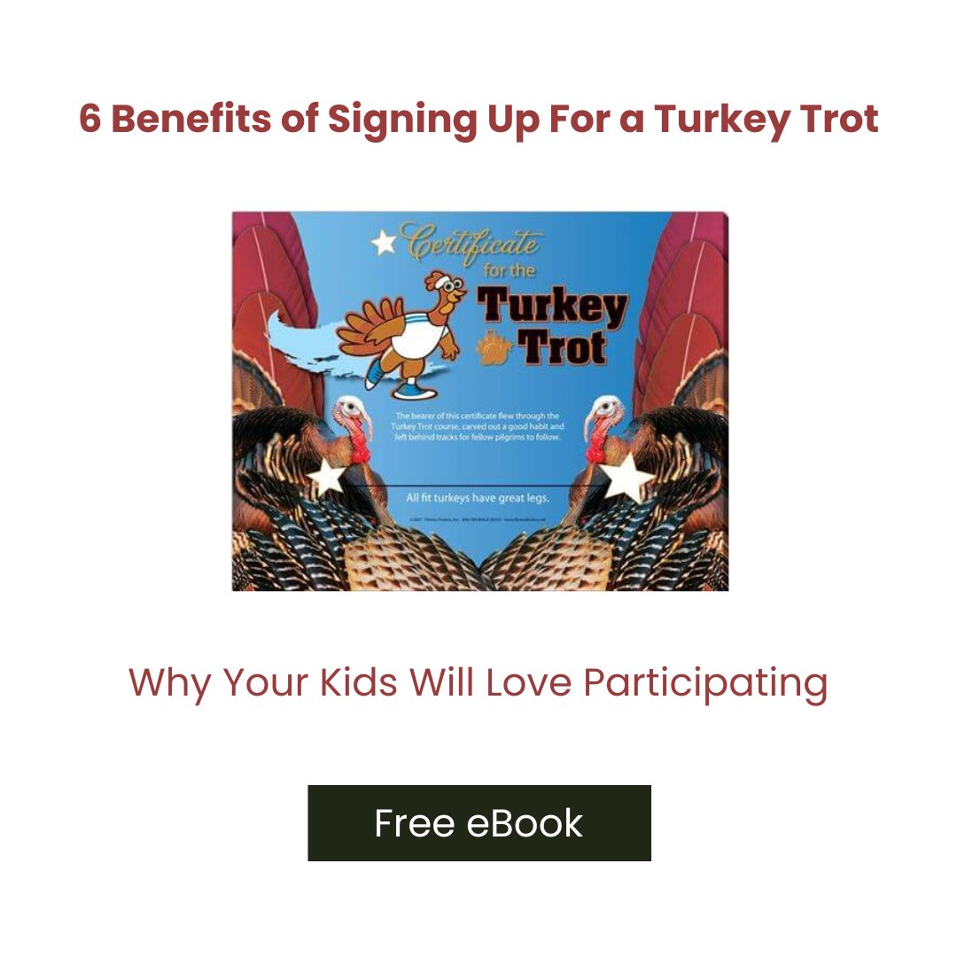 ShapeOurFuture's tweet image. fitnessfindersfoundation.org/resources/6-be…