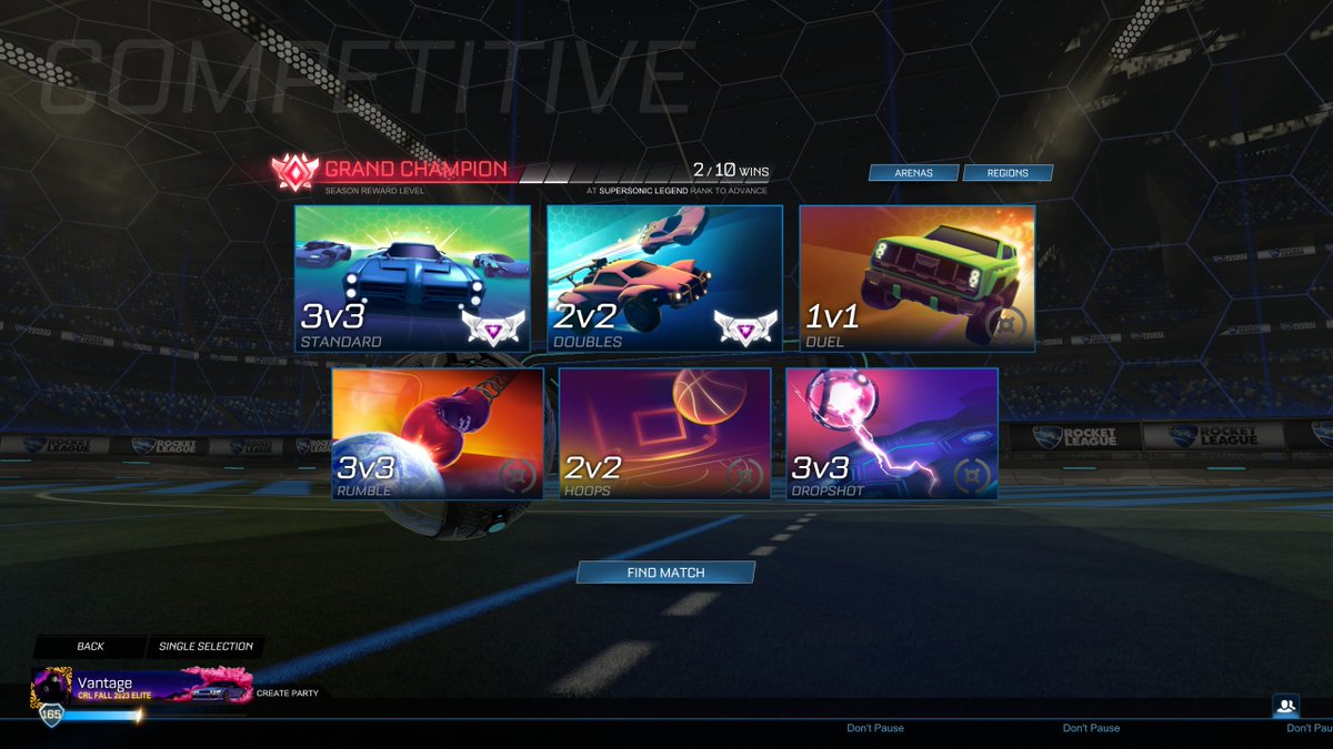 solo q double ssl lesgooo