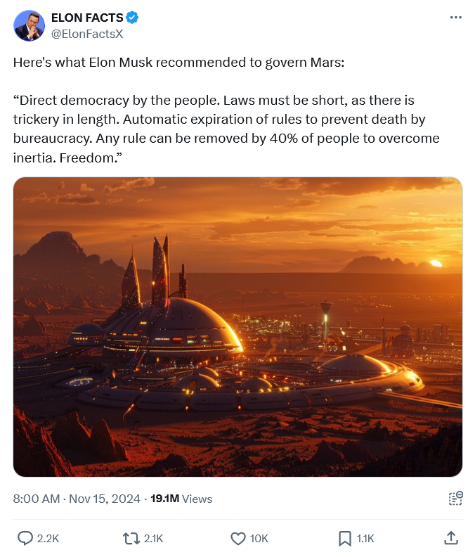 Nathan Goldwag 🇺🇦 tweet media