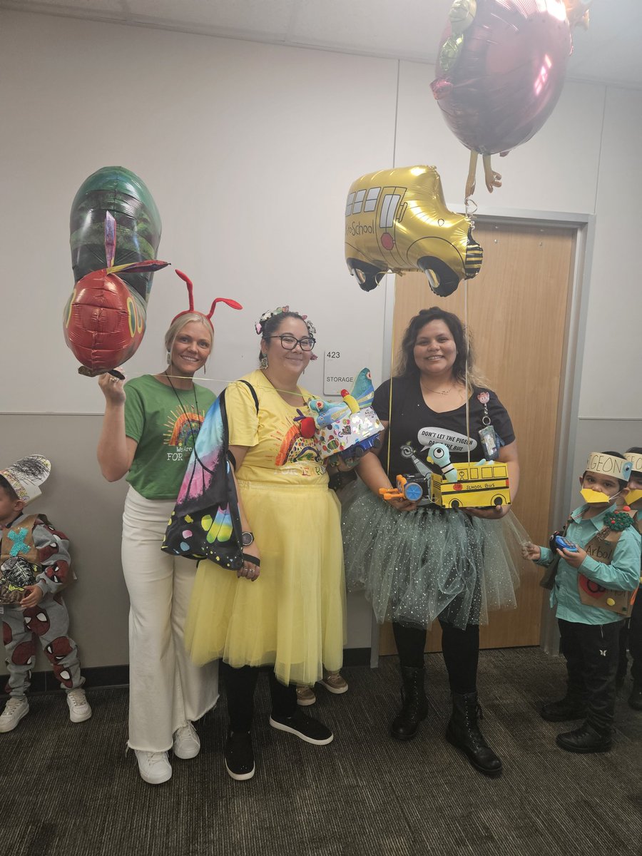 Jennifer Barrera tweet media