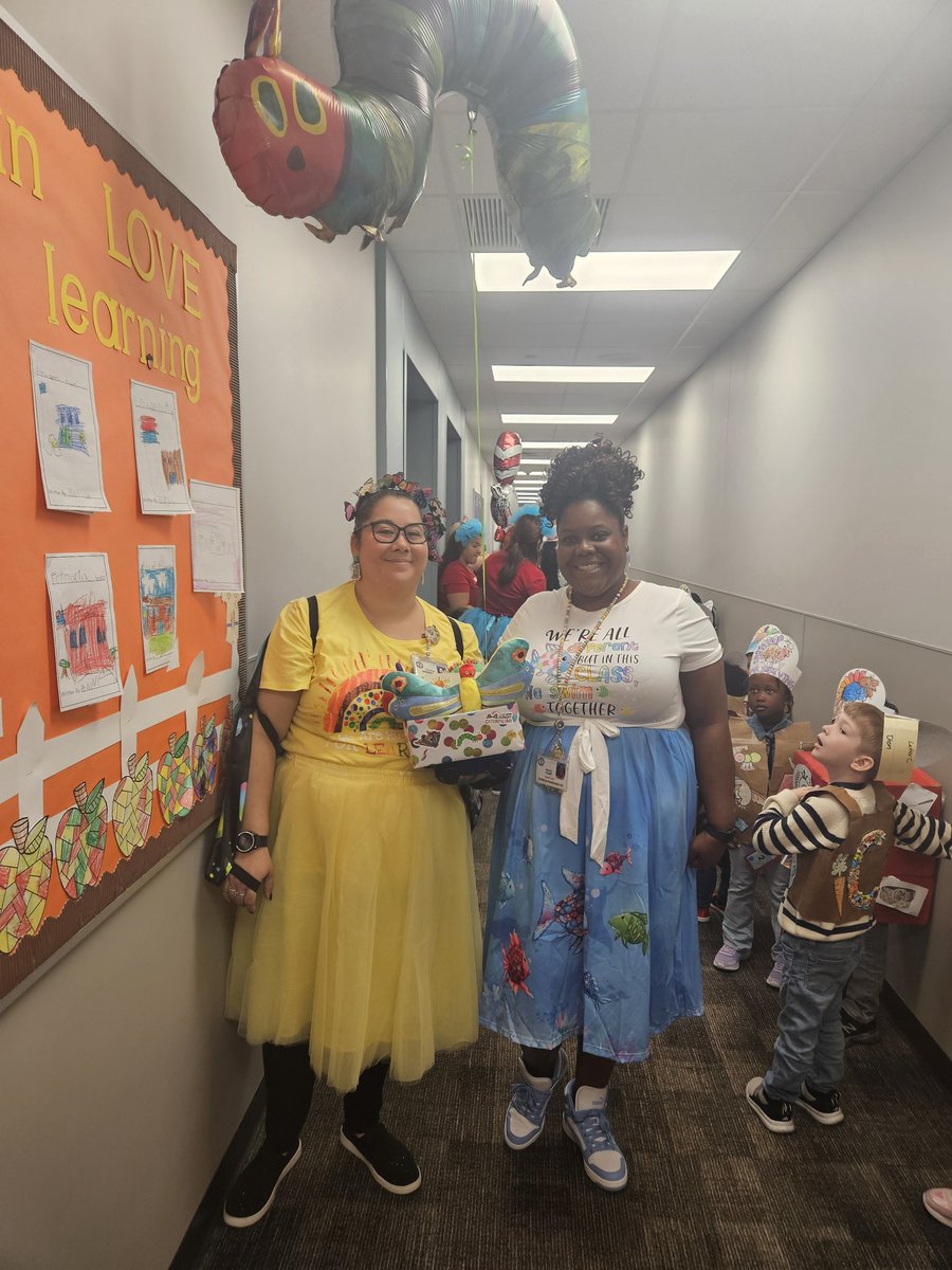 Jennifer Barrera tweet media