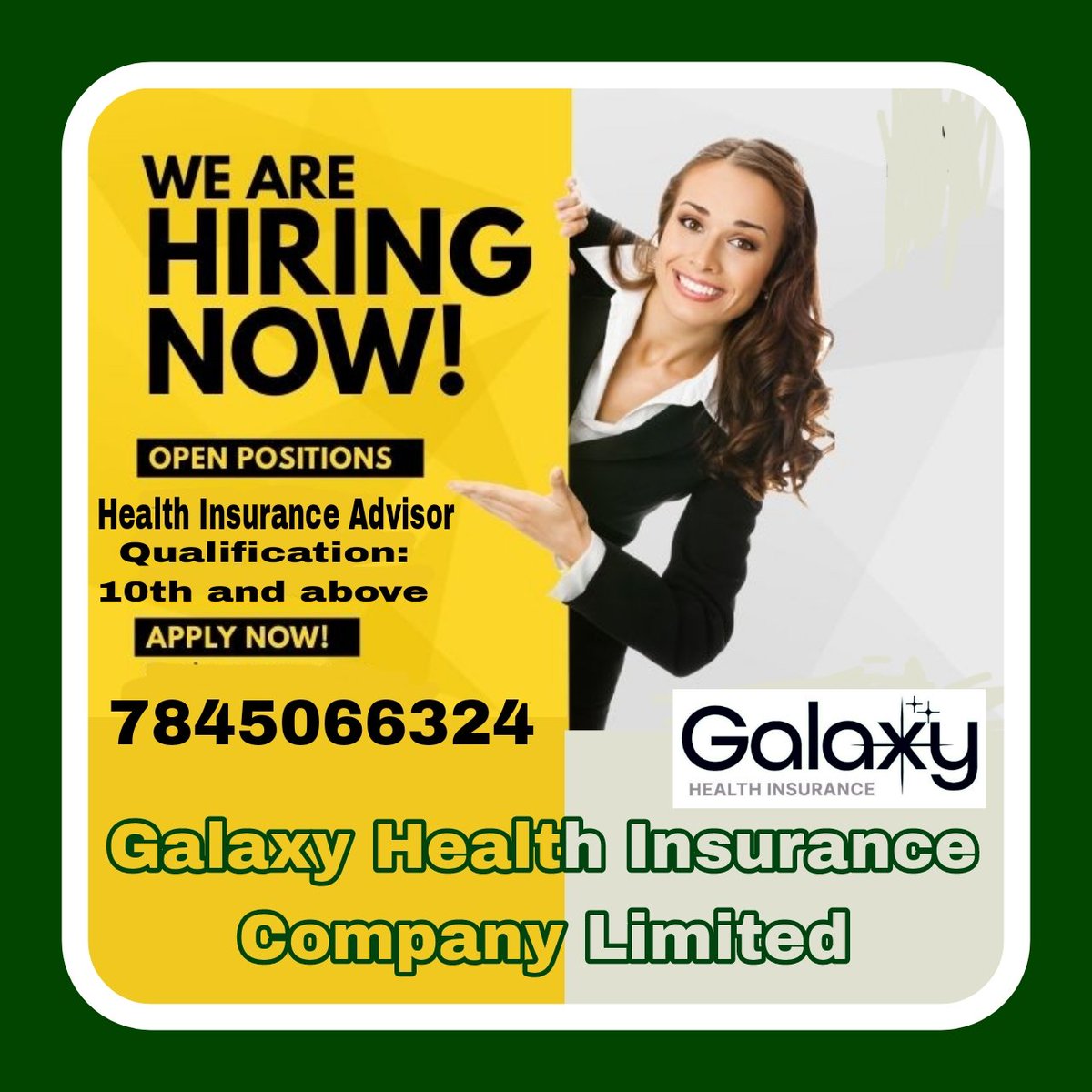 SankarInsurance's tweet photo. Call me now https://t.co/zqYkxa2CyL