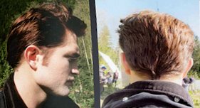 candykizzes24's tweet photo. Bts Breaking Dawn. Welcome back Edward Cullen. 😂 @ the 1st pic. #hatinglife #robertpattinson #edwardcullen #myedits https://t.co/LVDcWLHYek