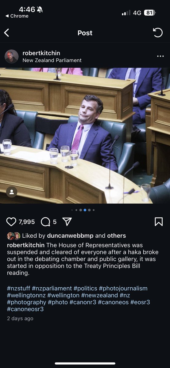 Three waters?? Three WATERs? THREE waters????????