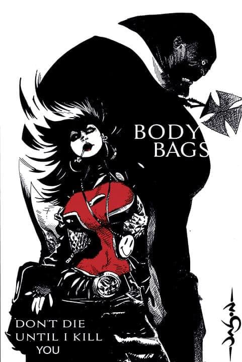 “𝐼𝑓 𝐼 𝑤𝑎𝑠 𝑏𝑜𝑢𝑛𝑑 𝑓𝑜𝑟 ℎ𝑒𝑙𝑙, 𝑙𝑒𝑡 𝑖𝑡 𝑏𝑒 ℎ𝑒𝑙𝑙. 𝑁𝑜 𝑚𝑜𝑟𝑒 𝑓𝑎𝑙𝑠𝑒 ℎ𝑒𝑎𝑣𝑒𝑛𝑠. 𝑁𝑜 𝑚𝑜𝑟𝑒 𝑑𝑎𝑚𝑛𝑒𝑑 𝑚𝑎𝑔𝑖𝑐. 𝑌𝑜𝑢 ℎ𝑎𝑡𝑒 𝑚𝑒 𝑎𝑛𝑑 𝐼 ℎ𝑎𝑡𝑒 𝑦𝑜𝑢. 𝑊𝑒’𝑙𝑙 𝑠𝑒𝑒 𝑤ℎ𝑜 ℎ𝑎𝑡𝑒𝑠 𝑏𝑒𝑠𝑡.”

   - 𝐉𝐞𝐚𝐧 𝐑𝐡𝐲𝐬