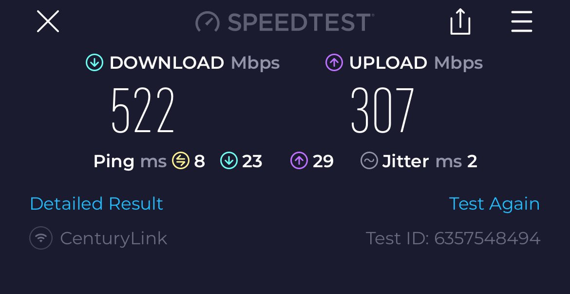 Toadz10's tweet image. This is some bullllllshit @netflix trying to gaslight me