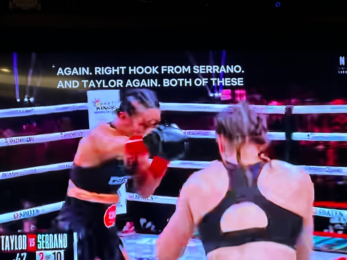 Melissa Fach 🇺🇦 tweet media