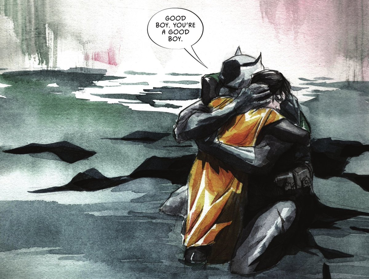 lockergirl tweet media