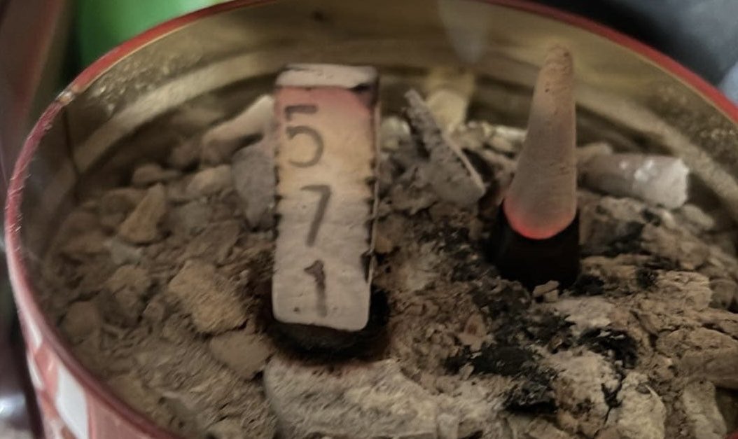 Sky1M2's tweet image. มาไทยด้วยนะคะ 🙏🙏🙏