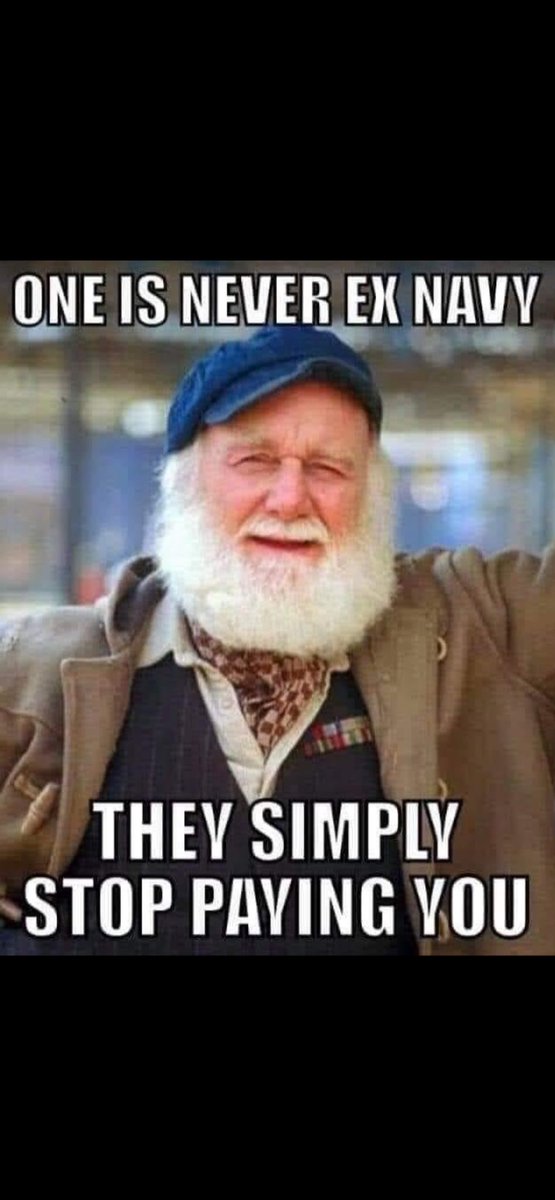 💧NORMAN DAVID tweet media