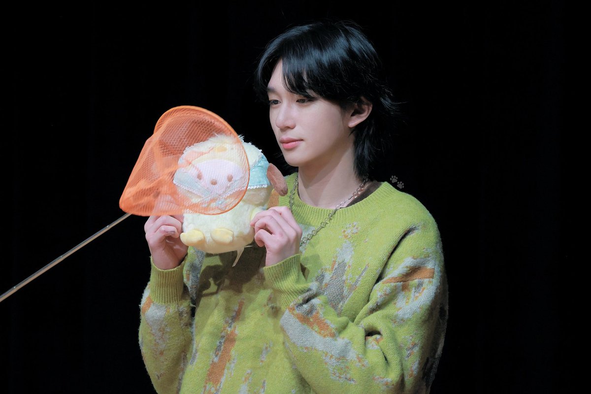 241115 이거 네가 잡은 거야?
#테오 #THEO #피원하모니 #P1Harmony