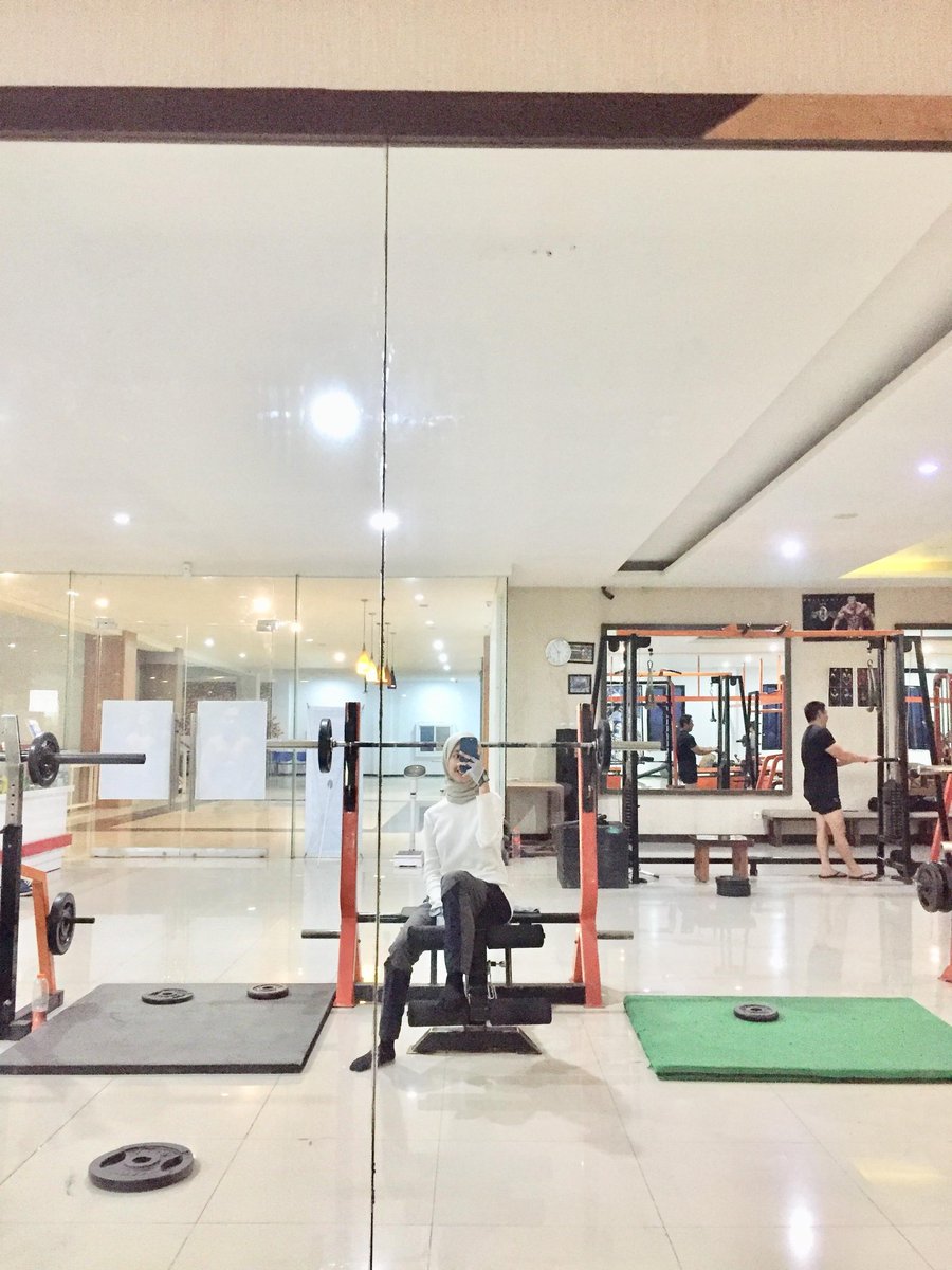 garnitauf_'s tweet photo. Ingat gurls!
Jadi cewek jangan cuma cantik luarnya!
Tapi juga harus cantik dalam nya! https://t.co/mosAR6kS1i