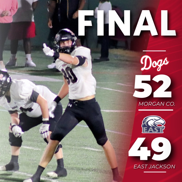 Morgan County Charter Schools tweet media