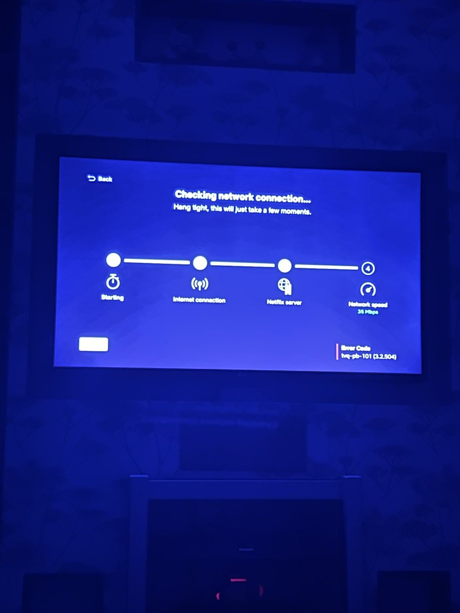 Alan Macintosh tweet media