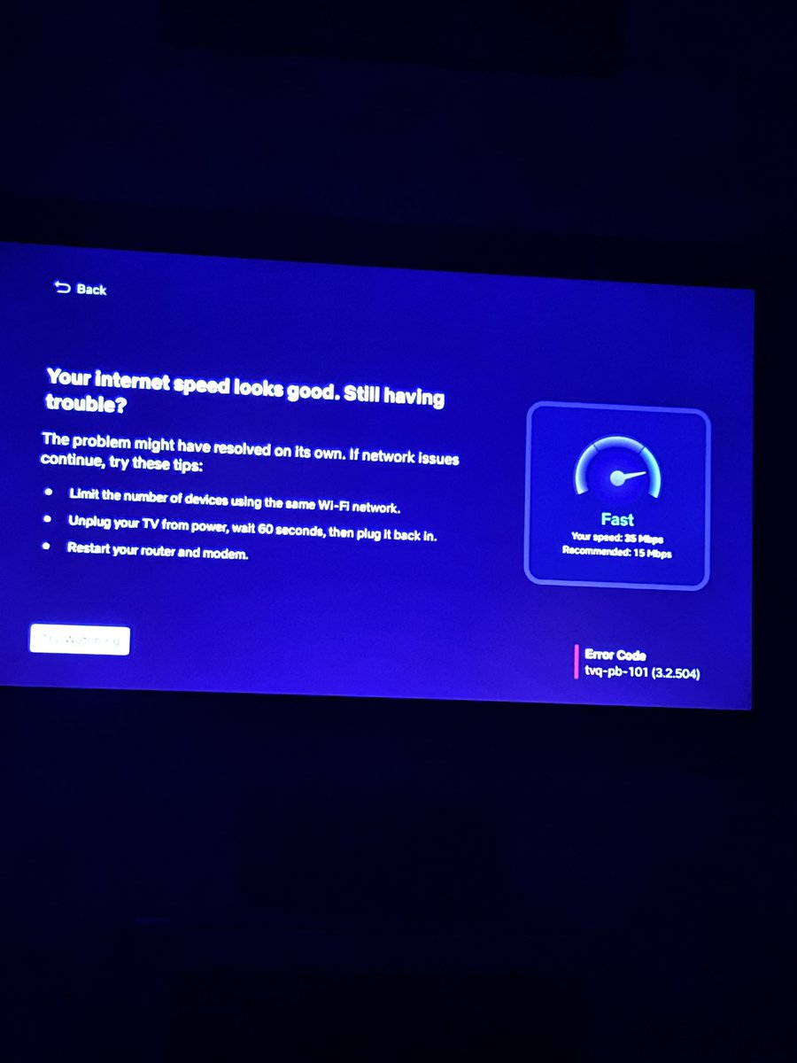 Alan Macintosh tweet media