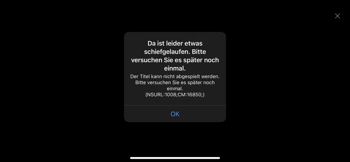 Yes so interesting to watch tyson vs paul 👏 #Netflix #MikeTyson #JakePaulMikeTyson