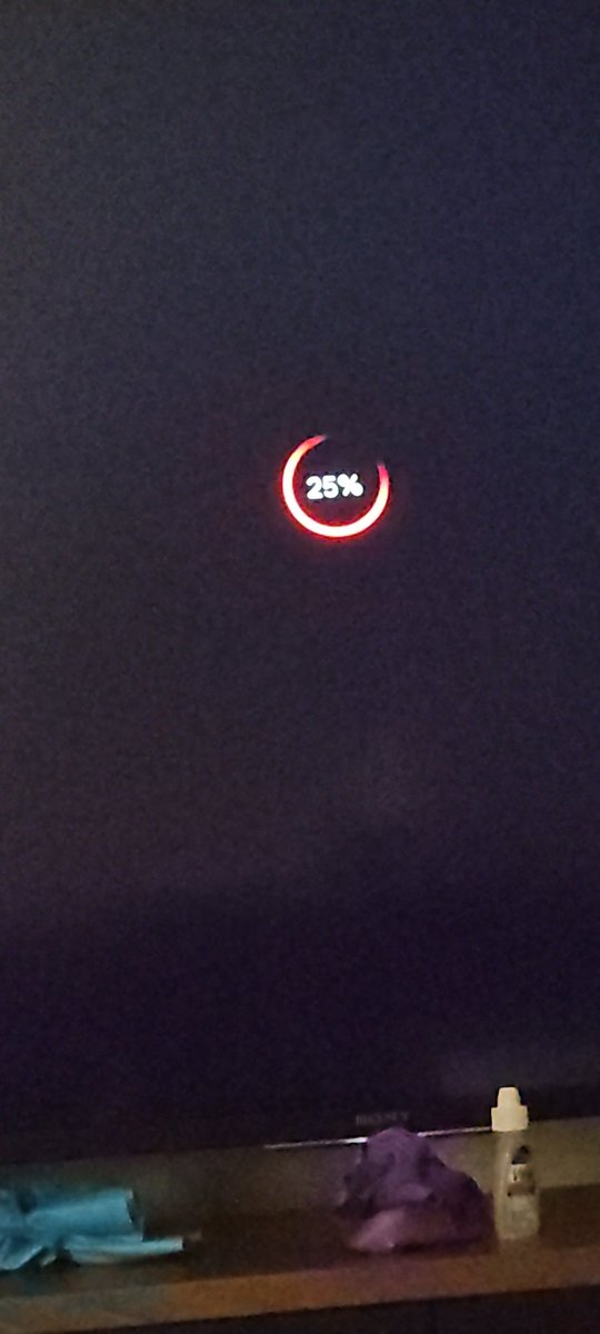 moyperla's tweet photo. Ok. Now it's official:  @netflix fucked up big time. https://t.co/jxYgRDvKYq
