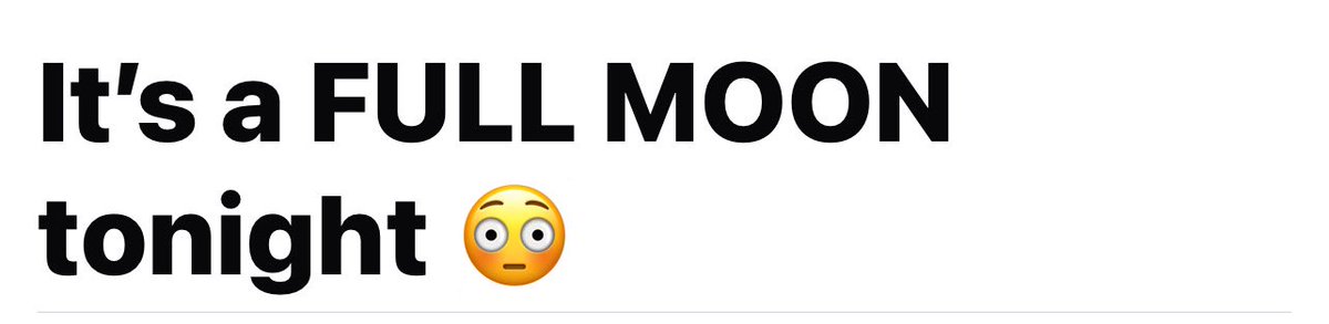 An1malEvents's tweet image. 