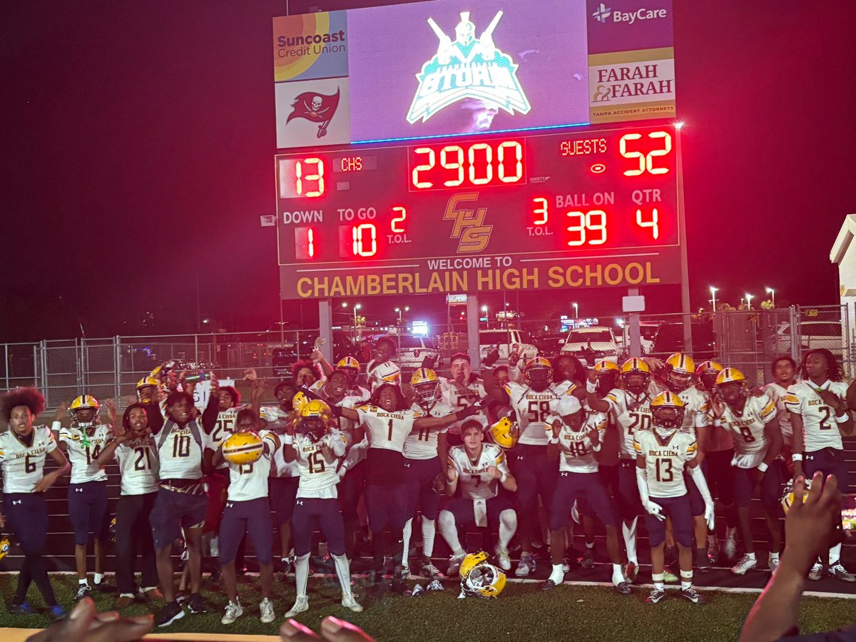 BCPirates1's tweet photo. The Pirates advance 🏴‍☠️ https://t.co/mcDutOcl1f