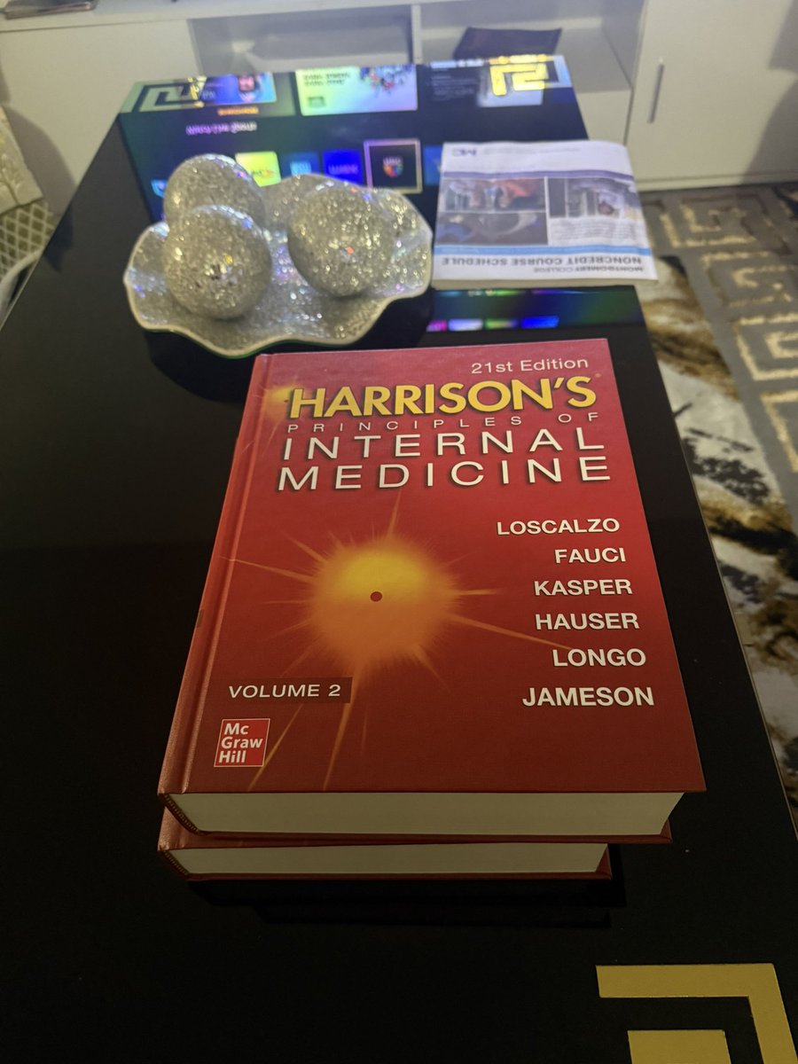 DrMelakb's tweet image. A gift that speaks of my soul! A Harrison book to add to my collection ❤️#BookGifts #Grateful