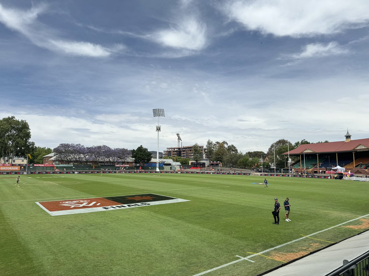 Sam Tugwell tweet media