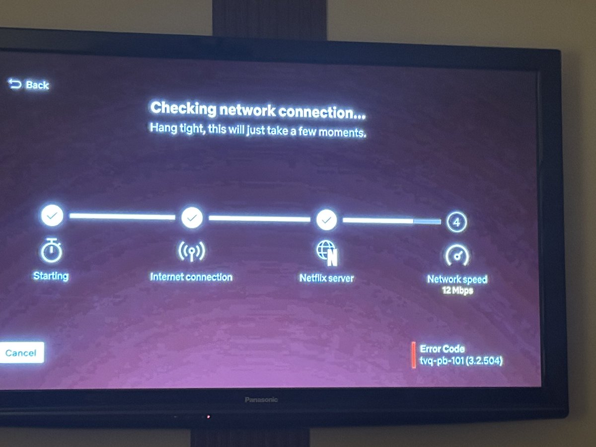 Eddie De La Cruz tweet media