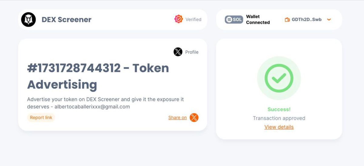 ADS ALREDY PAYYY🚀🥊 

Buy the dippp #JAKEP - #MTYSON