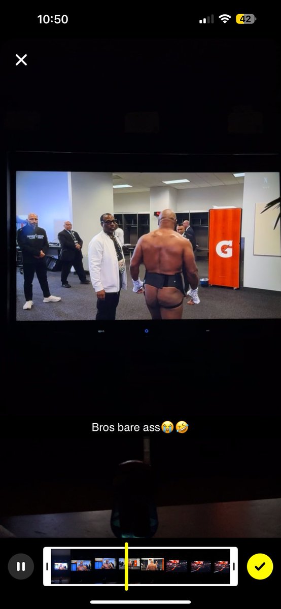 JussDraft👑 tweet media