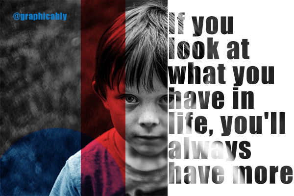 graphicably's tweet photo. Q𝘂𝗼𝘁𝗲 𝗱𝗲𝘀𝗶𝗴𝗻..
Have your thoughts on comment box!

For any need : graphicably@gmail.com WhatsApp: +880 1739328205

Behance: https://t.co/d0TxDPNgRl

#Graphicsdesign  #Designers  #art  #Photoshop  #quotesdaily https://t.co/x5HONP2TUF