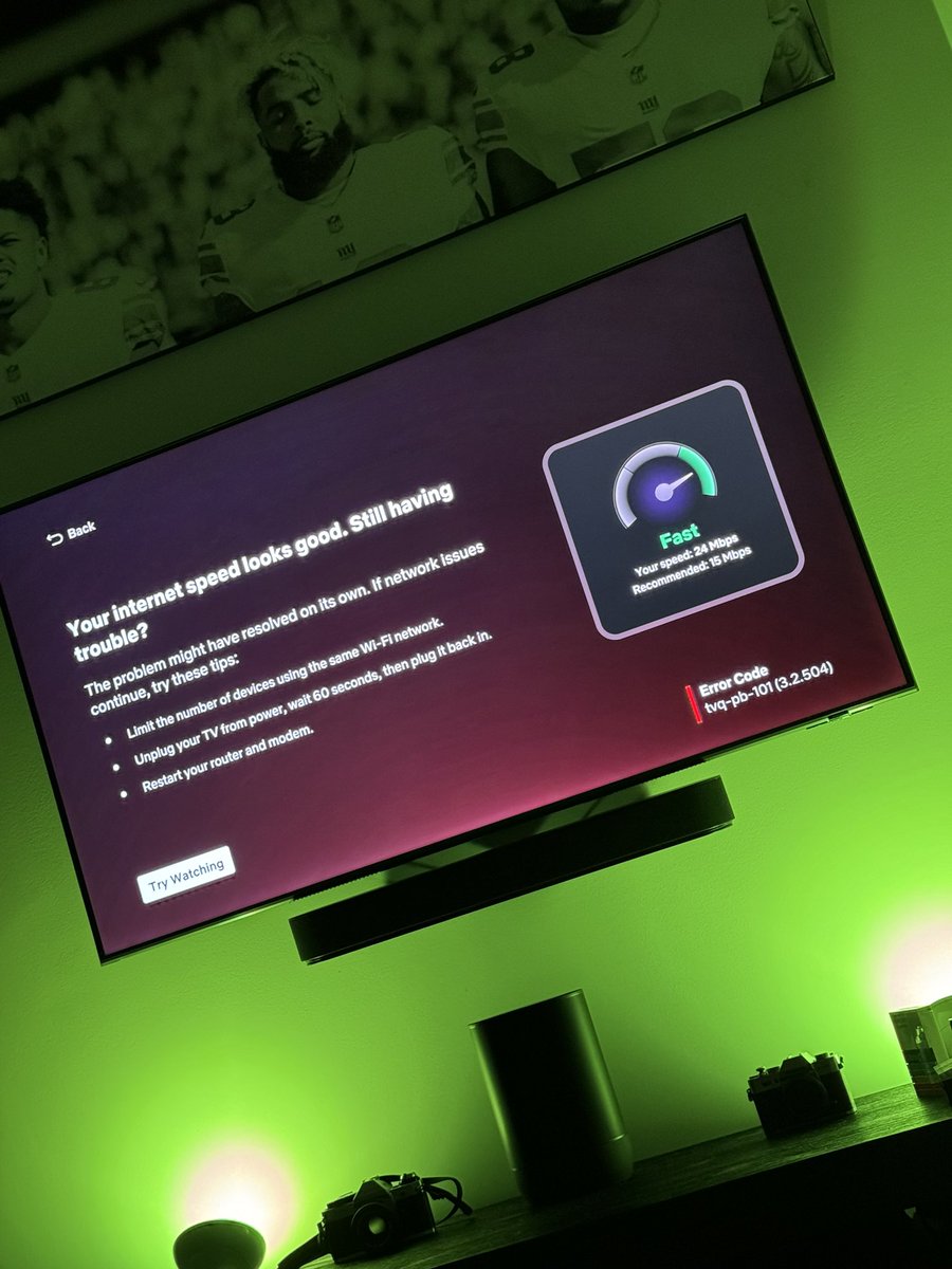 Tae Davis tweet media