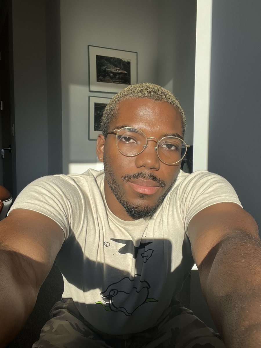 ZBrown579's tweet photo. adding to the archives of pics that did make it to insta https://t.co/tHNTre1n7o