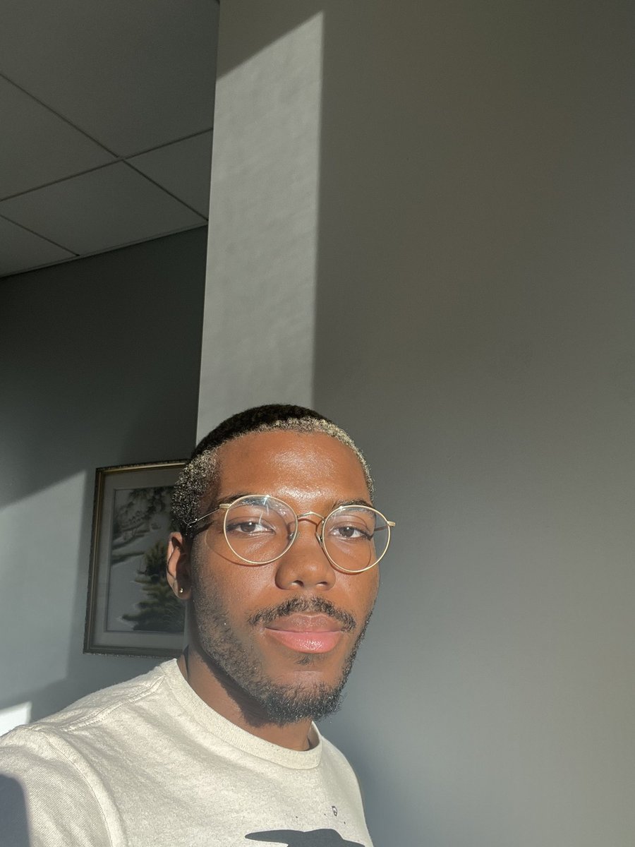 ZBrown579's tweet photo. adding to the archives of pics that did make it to insta https://t.co/tHNTre1n7o