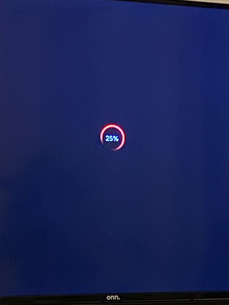 Great fight <a href="/netflix/">Netflix</a>  #TysonPaul