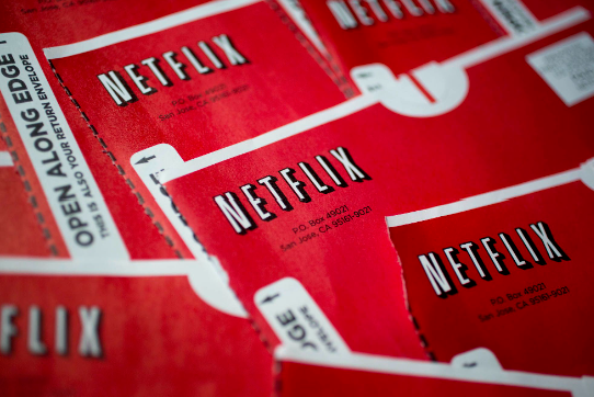 rriddle21's tweet photo. @netflix Hey, @netflix - I'm tired of waiting while you buffer tonight's fight. Mind sending my DVD so I can watch it? https://t.co/RodRDrfMiz