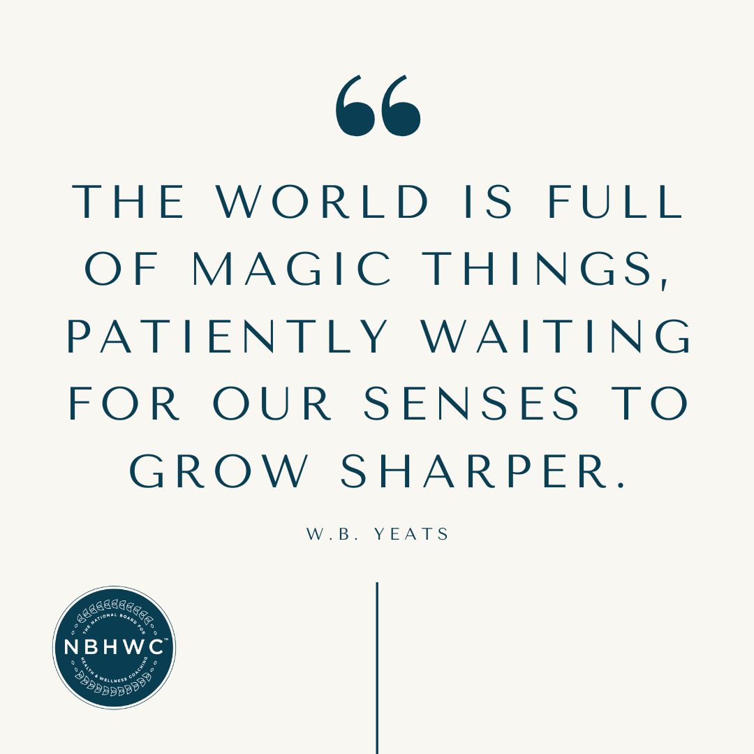 There's a universe of wonder all around us, just waiting to be discovered. As we open our minds and sharpen our senses, we can find beauty and magic in the everyday moments. ✨🌍 #Explore #MagicInTheMoment #AwakenYourSenses
