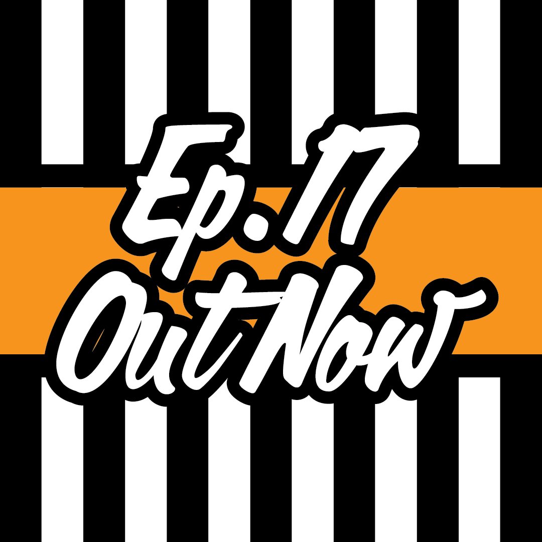 ARASPodcast's tweet photo. Ep. 17 - C U Next Tuesday - Football, Football, Football. An NFL football play for the McGeough missed call of the week, then some EPL football cussing. Lastly, Stoyks gets into his NFL football team's stadium and wants shades put up for the big fat cat talk. https://t.co/y87q2xXk0u