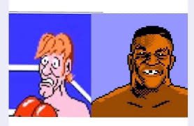 Subtractive tweet media