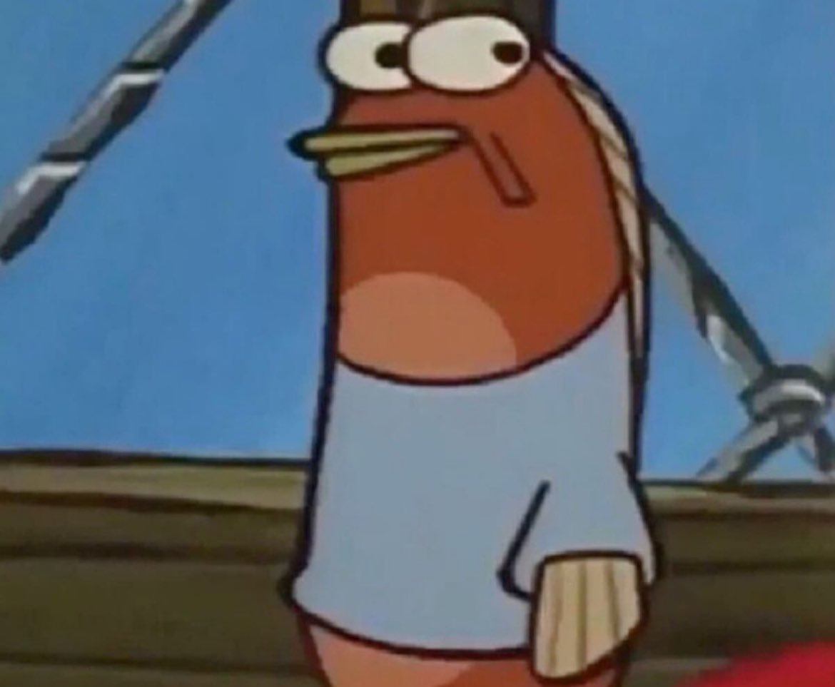 Katie Taylor headbutting Amanda Serrano more than she throwing punches 😭