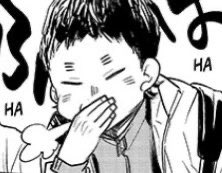 “NPCอิวาอิซึมิซัง....”