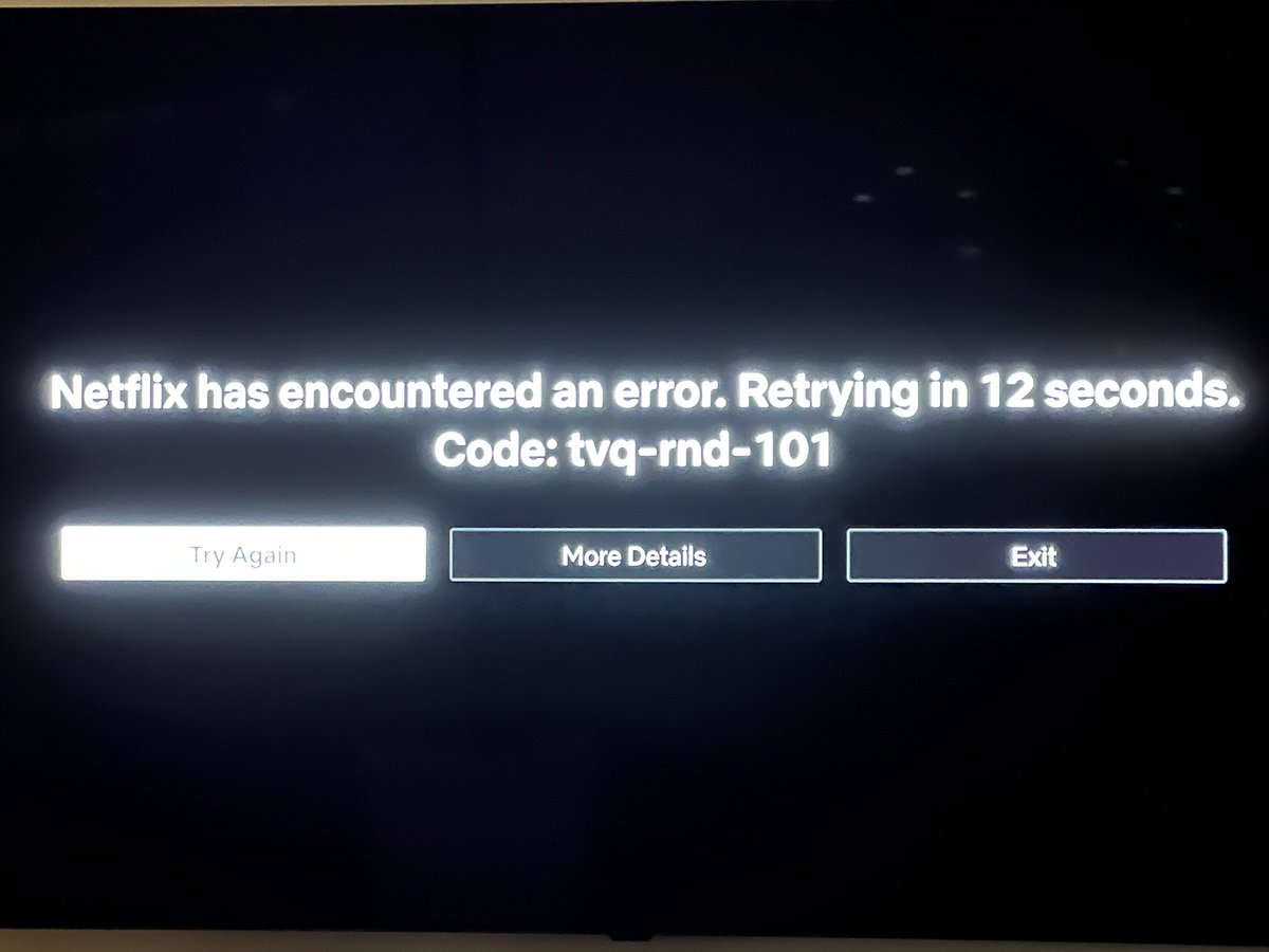 SmallCapReporter 📈 tweet media